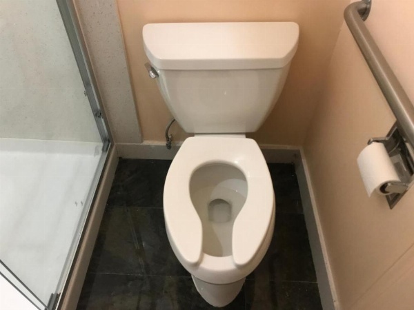 Boston Hotel image 9